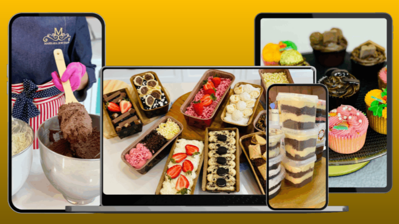 Turbo de Apostilas da Marrara Bortoloti