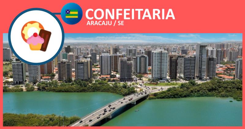 Aracaju-SE