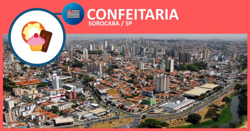 Sorocaba-SP